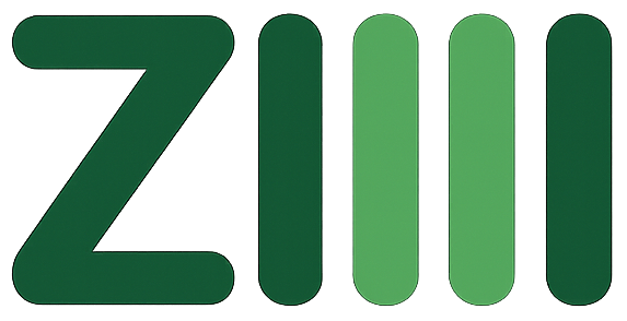 Zilli